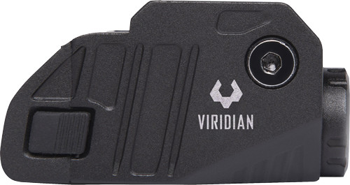 VIRIDIAN CTL FOR HELLCAT PRO | W/ 525 LUMEN LIGHT | 9300048