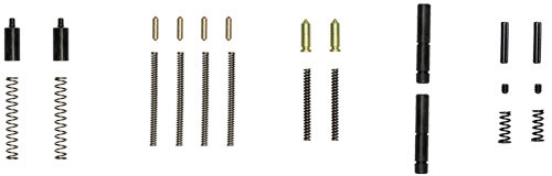 AERO PRECISION FIX-IT KIT | AR10/AR15 | APRH101627