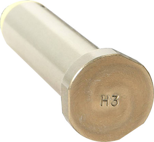 BATTLE ARMS BUFFER CARBINE | 5.4 OZ | AR15BUFFERH3 BATTLE ARMS BUFFER CARBINE | 5.4 OZ | AR15BUFFERH3