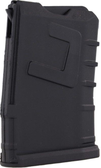 ATI MAGAZINE BULLDOG 410 | 5RD BLACK | ATIM410BD5