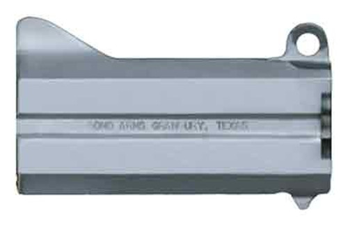 BOND ARMS BARREL 45ACP 3" | STAINLESS | BABL45ACP BOND ARMS BARREL 45ACP 3" | STAINLESS | BABL45ACP