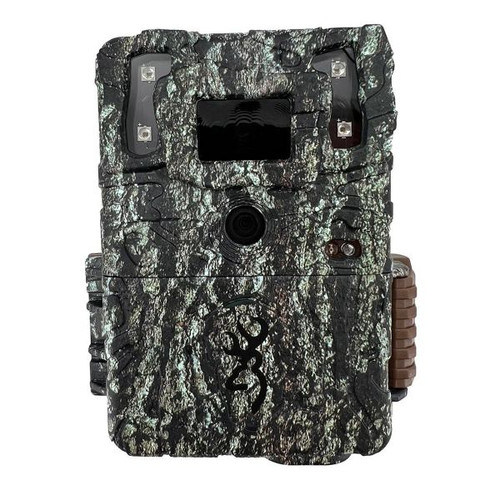 BROWNING TRAIL CAM COMMAND OPS | ELITE 40MP COMBO PACK | BTC4E40CP