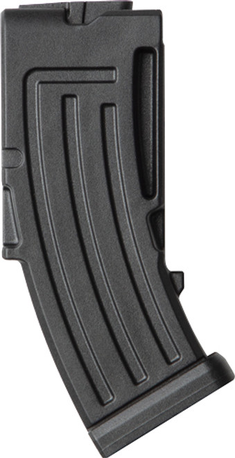 ROCK ISLAND MAGAZINE TM22 | 22LR 10RD BLACK POLYMER | D050570