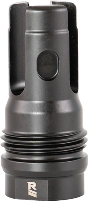 RUGGED SUPPRESSORS R3 FLASH | MITIGATION SYSTEM M15X1 | FH008