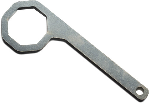 DEAD AIR SILENCERS WRENCH KIT | RXD30TI | DAT002PACK