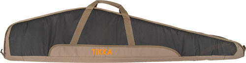 TIKKA X2 GUN CASE PEAT & OTTER | FO420018809OS