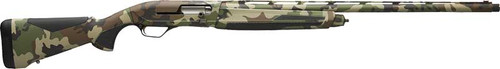BROWNING MAXUS II 12GA 3.5" | 28" WOODLAND* | G011765204