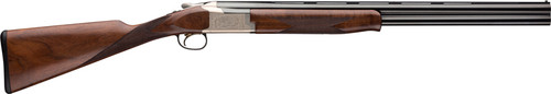 BROWNING CITORI 725 FEATHER | SUPERLIGHT 12GA 2.75" 26" | G0180764005