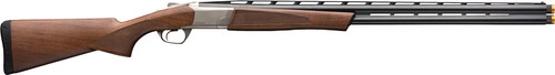 BROWNING CYNERGY CX 20GA 3" | 28"VR BLUED/WALNUT | G018709604