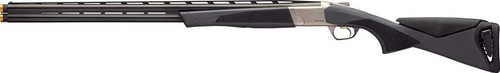 BROWNING CYNERGY CX 12GA 3" | 30"VR BLUED/SYN | G018710303 BROWNING CYNERGY CX 12GA 3" | 30"VR BLUED/SYN | G018710303
