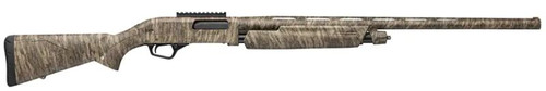 WINCHESTER SXP UNIVERSAL | HUNTER 20GA 3" 28" MO BTTMLND | G512472692