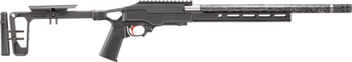 RUGER 10/22 COMPETITION 22LR | CARBON FIBER LEFT HAND | G31230 RUGER 10/22 COMPETITION 22LR | CARBON FIBER LEFT HAND | G31230