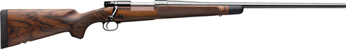 WINCHESTER MODEL 70 SUPER | GRADE 6.8WST 24" FRENCH WALNT* | G535239299