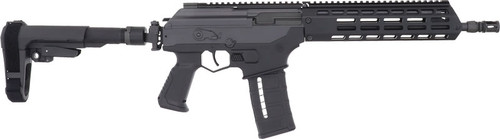 IWI GALIL ACE PISTOL GEN2 223 | REM 13" BBL. SIDE FOLD BRACE | GAP28SB
