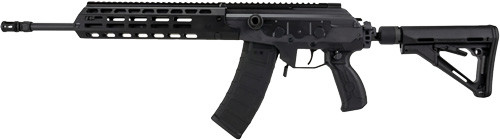 IWI GALIL ACE GEN2 PISTOL 308 | 11.8" 1-20RD MAG | GAP54