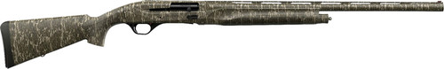 RETAY USA GORDION COMPACT 20GA | 26" MOSSY OAK BOTTOMLAND | GCOMGOR20CBTL26