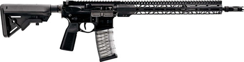 FAXON SENTRY-X AR-15 RIFLE 223 | /5.56 16" BBL. B5 STOCK/GRIP | GFX5216X