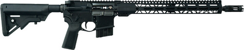 FAXON 16 RIFLE 338 ARC 16" BBL | B5 STOCK & GRIP BLACK | GFX338A216 FAXON 16 RIFLE 338 ARC 16" BBL | B5 STOCK & GRIP BLACK | GFX338A216