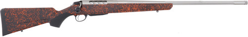 TIKKA T3X LITE 7MM PRC | ROUGHTECH EMBER 24.3" SS/FLTD | GJRTXRBS37124 TIKKA T3X LITE 7MM PRC | ROUGHTECH EMBER 24.3" SS/FLTD | GJRTXRBS37124