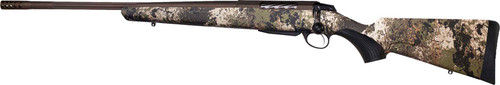 TIKKA T3X LITE 7MM PRC VEIL | WIDELAND 24.3" BRNZ/SYN LEFT H | GJRTXVW47124