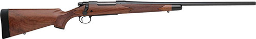 REMINGTON 700CDL 308 WIN | 24" BLUED/WALNUT | GR27010