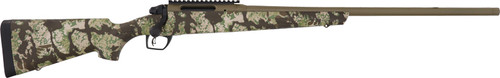 REMINGTON 783 SYNTHETIC 223 | REM 24" KRYPTEK FDE CERAKOTE | GR85897