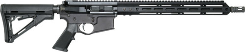 CENTURY ARMS ATHERIS AR-15 | RIFLE 7.62X39 CAL. 2-30RD MAG | GRI5913N
