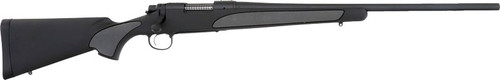 REMINGTON 700SPS YOUTH 308 WIN | 20" MATTE BLACK SYNTHETIC | GR84152
