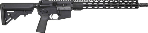 RF FR16-300HBAR-15RPR AR RIFLE | 300 AAC 16" BBL. 30-SHOT BLACK | GRF00061 RF FR16-300HBAR-15RPR AR RIFLE | 300 AAC 16" BBL. 30-SHOT BLACK | GRF00061