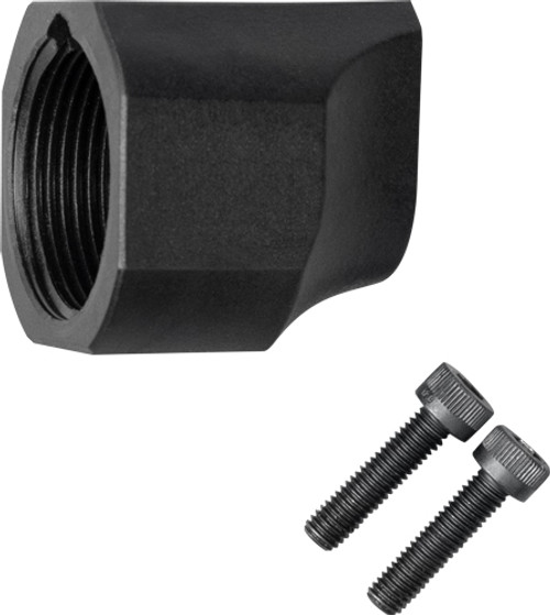 KRISS G3 M4 STOCK ADAPTER | BLACK | KVA3M4SABL00