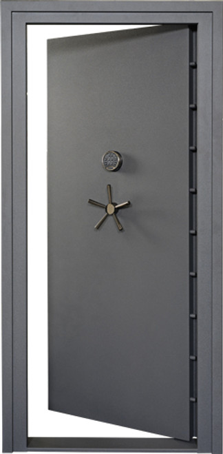 HORNADY SNAPSAFE PREMIUM VAULT | DOOR DROP SHIP ONLY | HDY75421