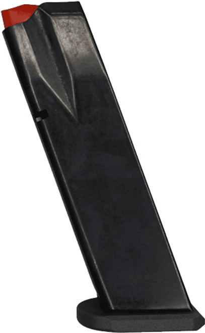 SAR USA MAGAZINE K-12SPORT 9MM | 17RD | K1217M