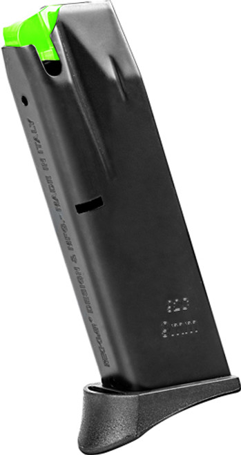 MEC-GAR MAG BERETTA 92 COMPACT | 9MM 16RD AFC-BLACK | MGPB92C1600A MEC-GAR MAG BERETTA 92 COMPACT | 9MM 16RD AFC-BLACK | MGPB92C1600A