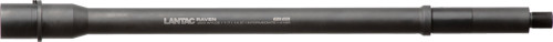LANTAC 14.5" 223 WYLDE BBL | INCLUDES GASE TUBE | LA00234