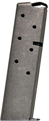 ROCK ISLAND MAGAZINE V 1911 | 380ACP 7RD S/S | M380797