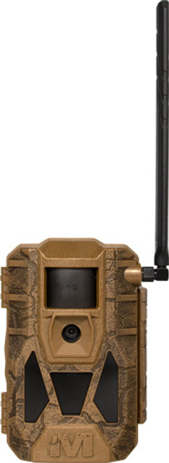 MUDDY TRAIL CAMERA MATRIX 2.0 | CELLULAR 36MP ALL CARRIER | MUDMTRX2