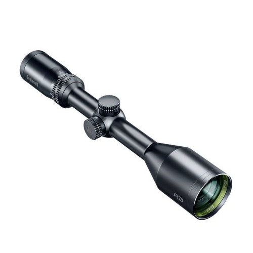 BUSHNELL SCOPE R3 3-9X50 | MULTI-X | R33950S3 BUSHNELL SCOPE R3 3-9X50 | MULTI-X | R33950S3