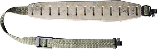 QUAKE CLAW 2.0 SLING CAMO | Q500346