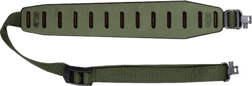 QUAKE CLAW 2.0 SLING OD GREEN | Q500353