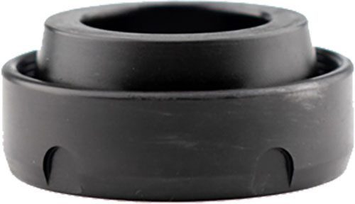 REARDEN MFG. ATLAS CHARLIE G2 | THREAD ADAPTER NITRIDE BLACK | R10262 REARDEN MFG. ATLAS CHARLIE G2 | THREAD ADAPTER NITRIDE BLACK | R10262