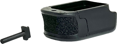 SHADOW SYSTEMS CR MAG BASEPAD | EXTENSION PLUS 3 | SG9S0056EXT SHADOW SYSTEMS CR MAG BASEPAD | EXTENSION PLUS 3 | SG9S0056EXT