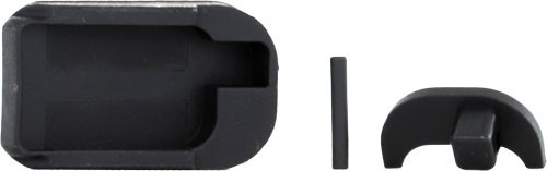 SHADOW SYSTEMS CR MAG BASEPAD | EXTENSION PLUS 1 | SG9S0056P1 SHADOW SYSTEMS CR MAG BASEPAD | EXTENSION PLUS 1 | SG9S0056P1