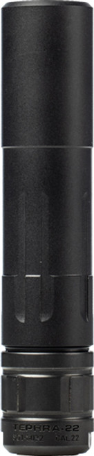 AERO PRECISION LAHAR-30K | SUPPRESSOR 5/8-24 DIRECT THRD | SAPRS100102C