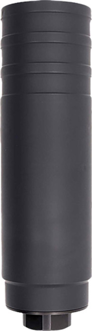 OTTER CREEK LABS HYDROGEN K | SILENCER 5/8X24 7.62 BLACK | SHYDK762 OTTER CREEK LABS HYDROGEN K | SILENCER 5/8X24 7.62 BLACK | SHYDK762