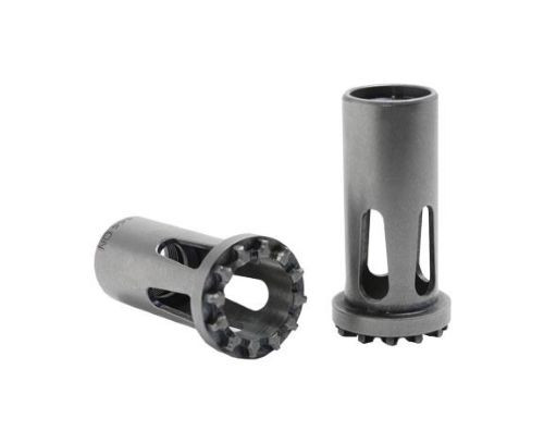 SIG SUPPRESSOR PISTON 45ACP | .578X28 | SRDPISTON578X28
