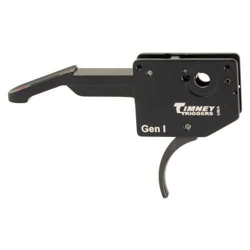 TIMNEY TRIGGER IMPACT RUGER | AMERICAN CENTERFIRE GEN 1 | T643C