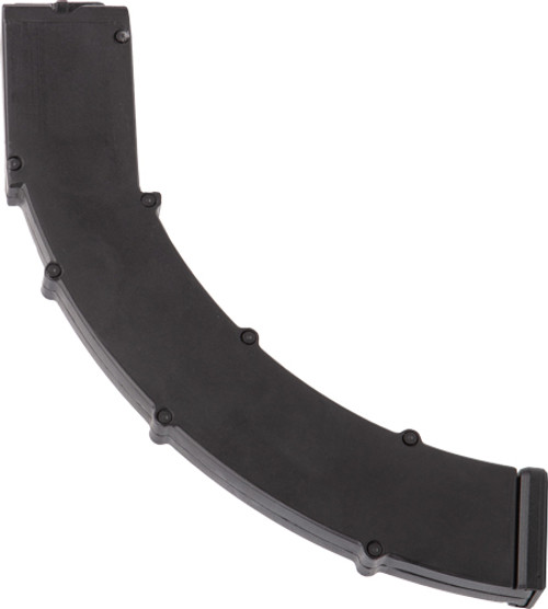 ROCK ISLAND MAGAZINE TM22 | 22LR 25RD BLACK POLYMER | TM2225
