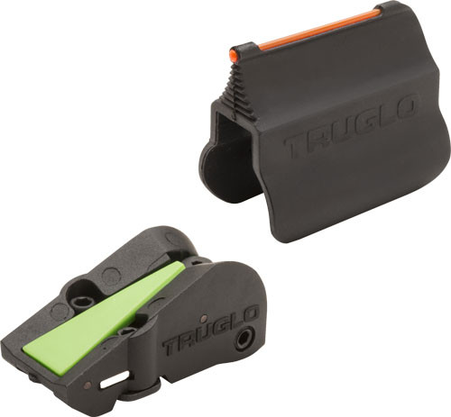 TRUGLO FAST TURKEY SIGHT | UNIVERSAL | TG940