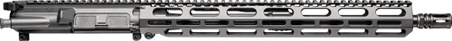 VKTR VK-1 COMPLETE AR-15 UPPER | RECEIVER 5.56 16" BBL BLACK !! | V40273410001RP VKTR VK-1 COMPLETE AR-15 UPPER | RECEIVER 5.56 16" BBL BLACK !! | V40273410001RP