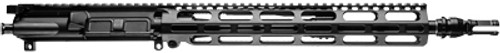 VKTR VK1PW COMPLETE AR15 UPPER | RECEIVER 5.56 13.7" BBL. BLK!! | V40273410004RP VKTR VK1PW COMPLETE AR15 UPPER | RECEIVER 5.56 13.7" BBL. BLK!! | V40273410004RP
